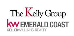 The Kelly Group